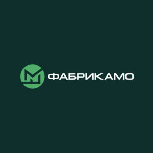 Альбина